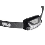 Petzl Tikka